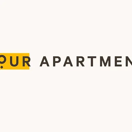 Apartment The Grange - Yourapartment *